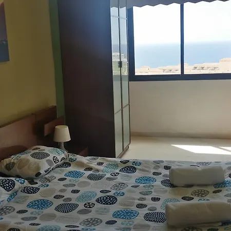 Apartamento *