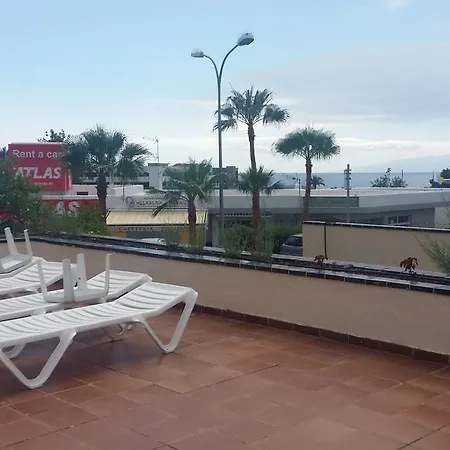 Apartamento Apartamento *