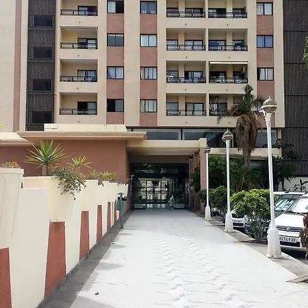 Apartment Apartamento