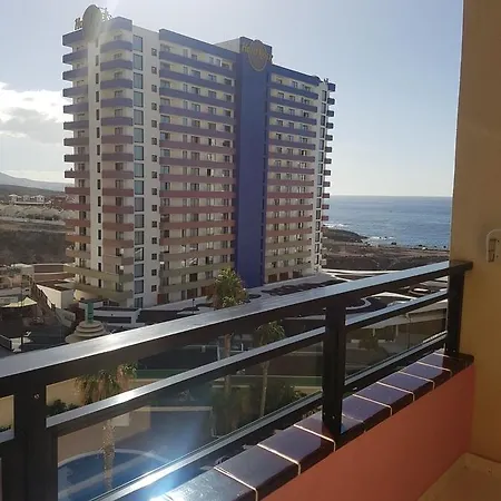 Apartamento Apartment *