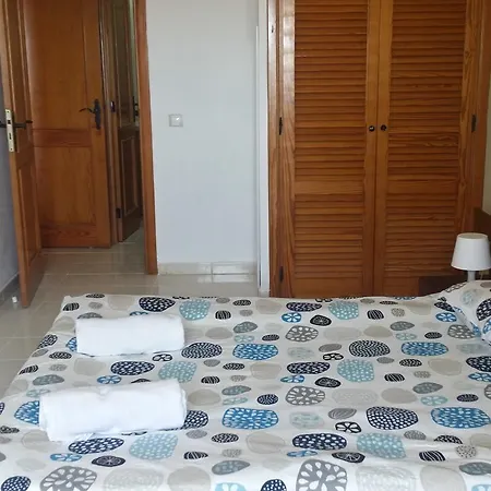 Apartamento *