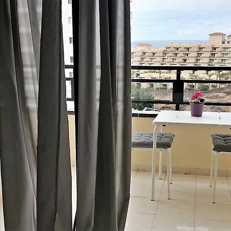 Apartment Apartamento