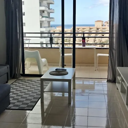 Apartamento *