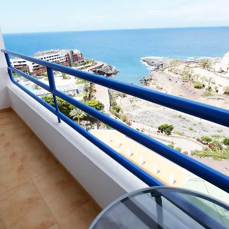 Apartamento Apartment *