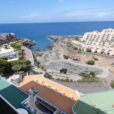 Apartamento Apartment