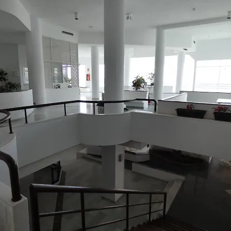 Apartamento Apartment