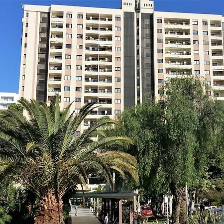 Apartamento Διαμέρισμα *
