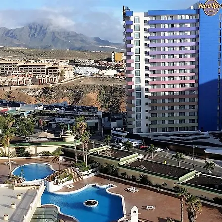 Apartamento Διαμέρισμα