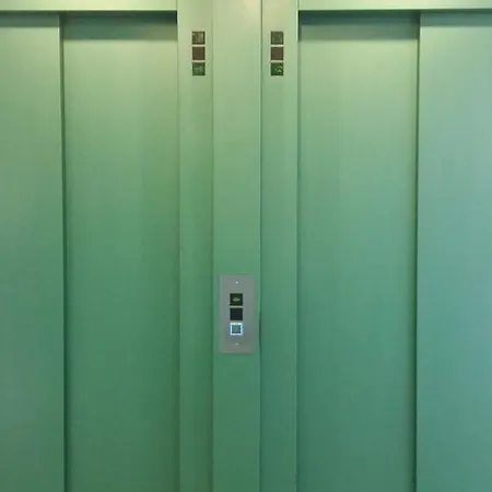 Apartamento * 플라야 파라이소
