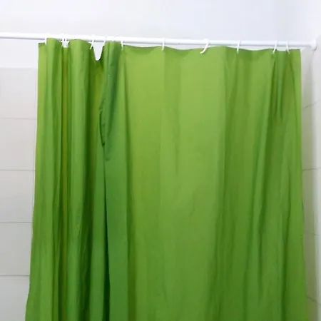 Lägenhet Apartamento *